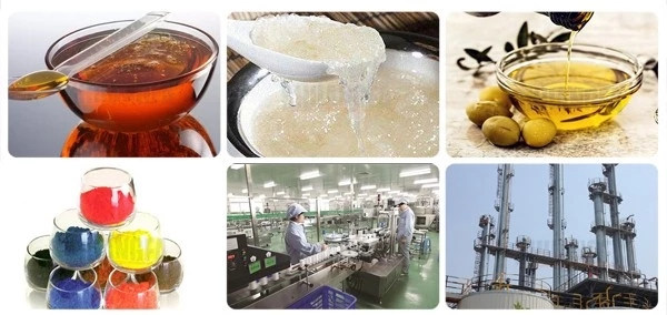 Virgin Coconut Oil And Palm Oil Processing Extracting Press Filter Machine