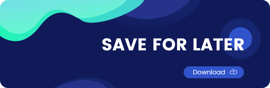 PSB800 PTFE Lined Filter Centrifuge For Pharmaceutical Chemical Industry