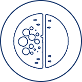 Filtration Equipment